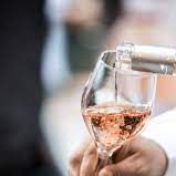 Nos Rosés
